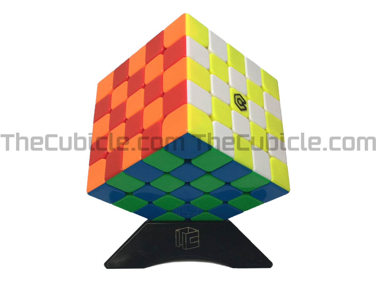 www.thecubicle.com