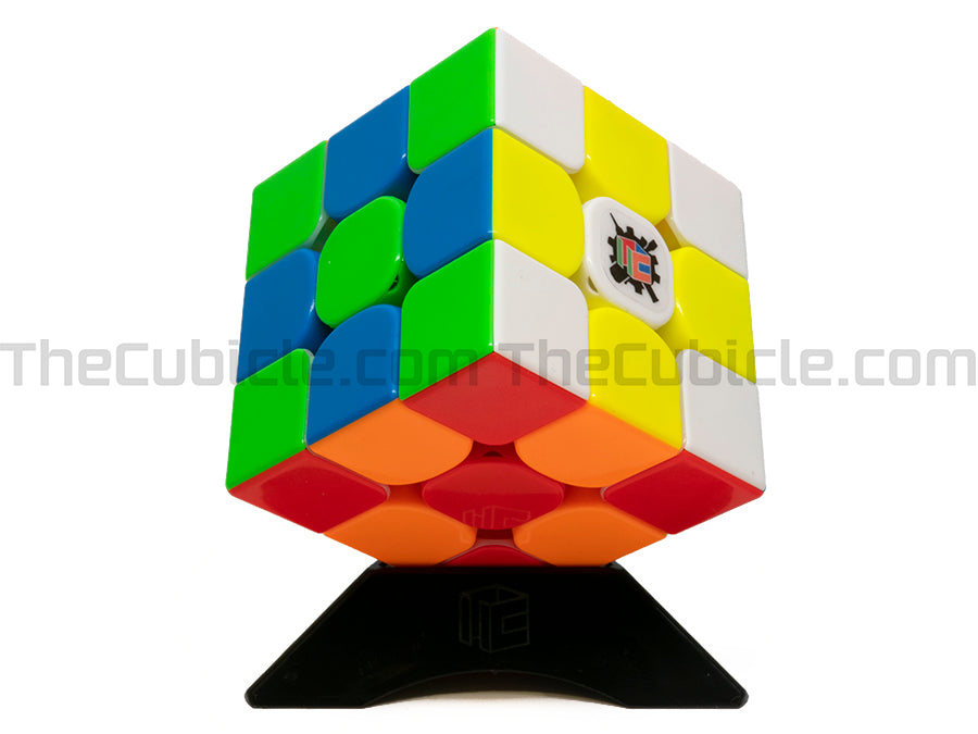 Pro Shop MGC3 Elite - Stickerless (Bright)