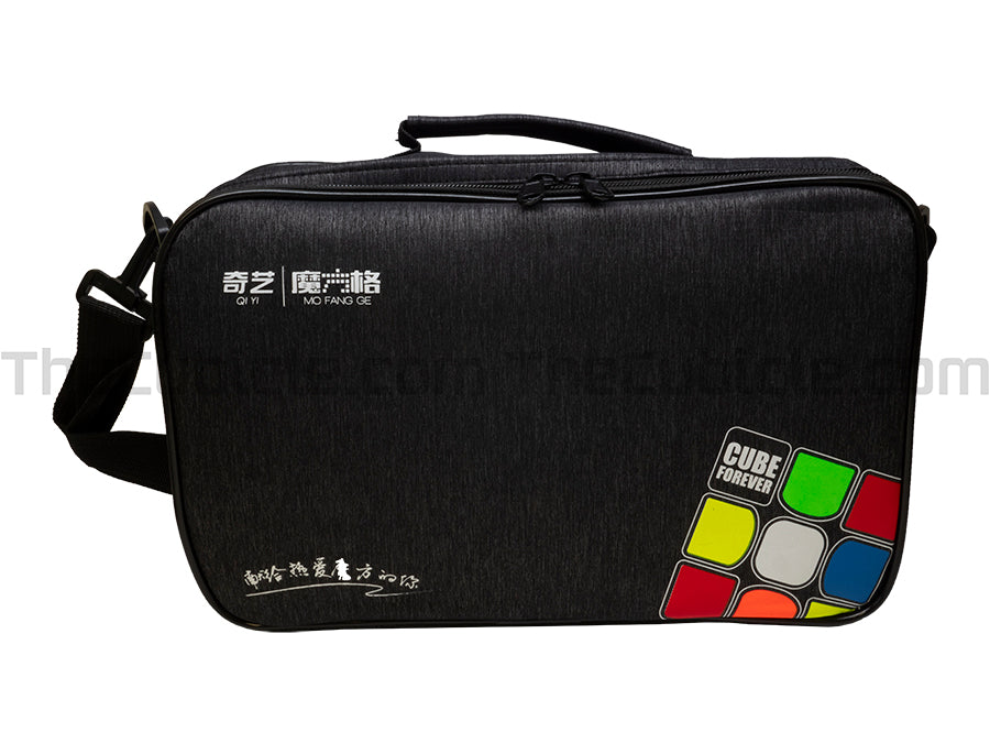 www.thecubicle.com