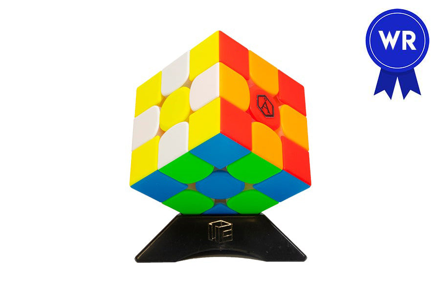 www.thecubicle.com
