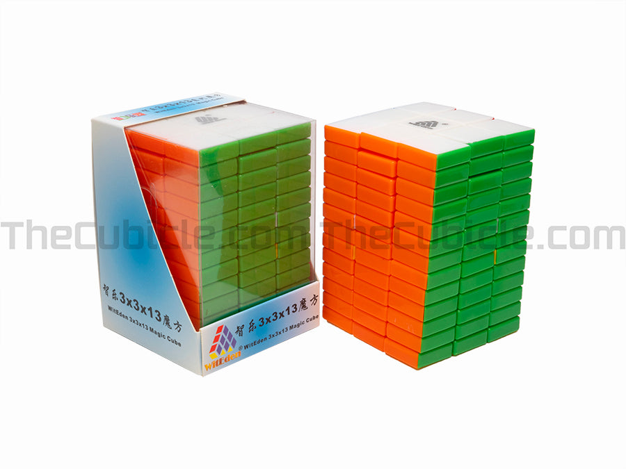 www.thecubicle.com