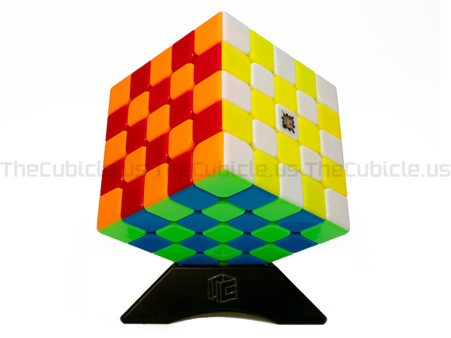 Pro Shop AoChuang 5x5 GTS M