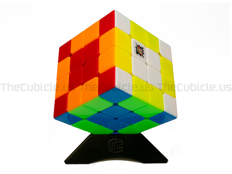 Pro Shop AoSu 4x4 GTS2 M