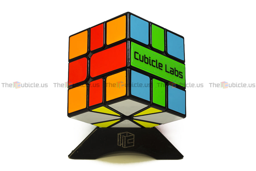 Cubicle Labs Volt M
