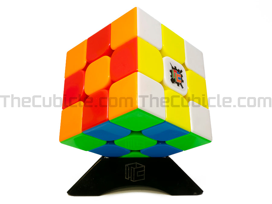 Pro Shop Yulong V2 M