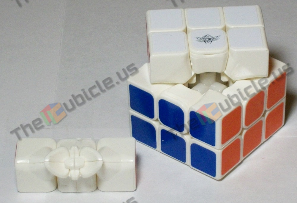 Cyclone Boys 3x3 FeiHong (55mm)