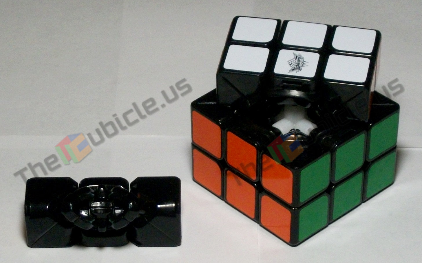 Cyclone Boys 3x3 XuanFeng (57mm)