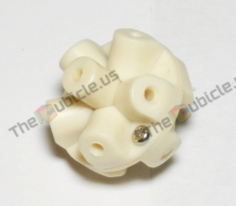 DaYan/MF8 Megaminx Core