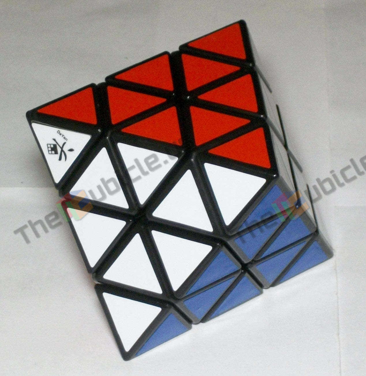 DaYan Octahedron