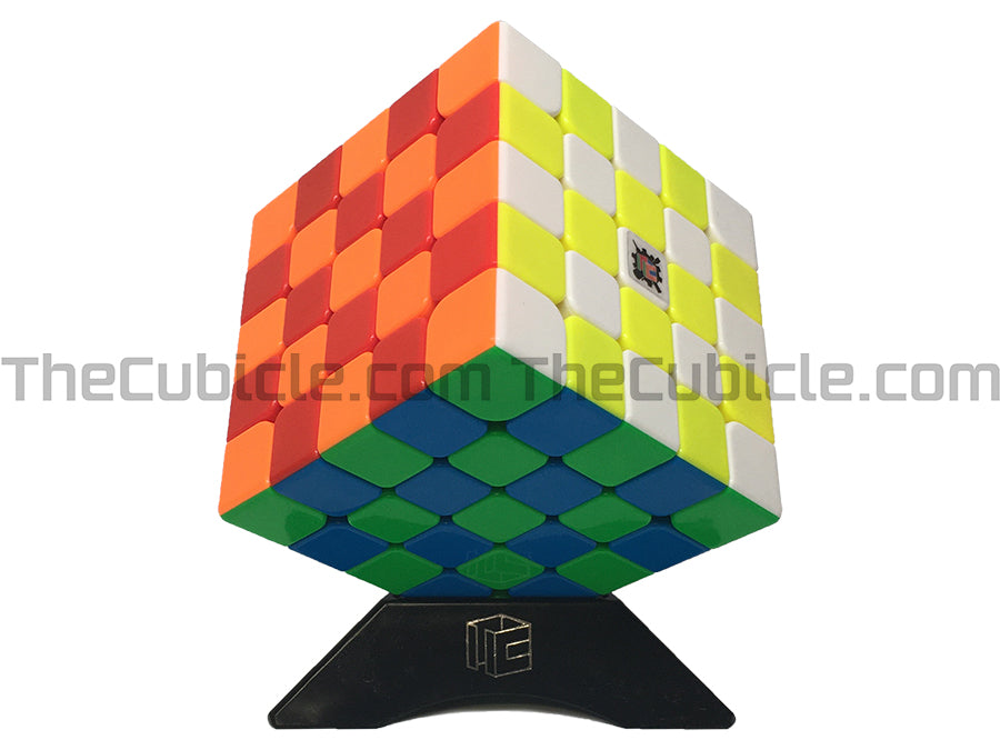 www.thecubicle.com