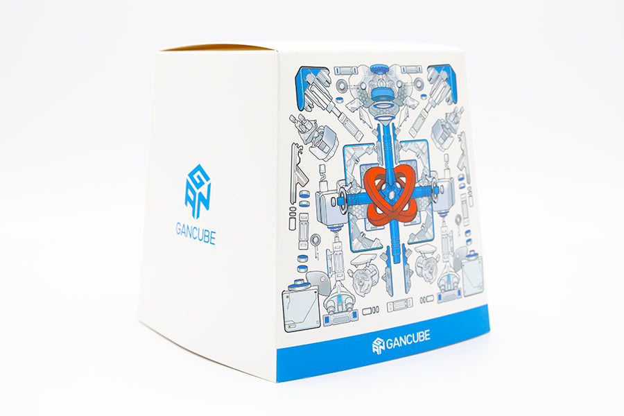 www.thecubicle.com