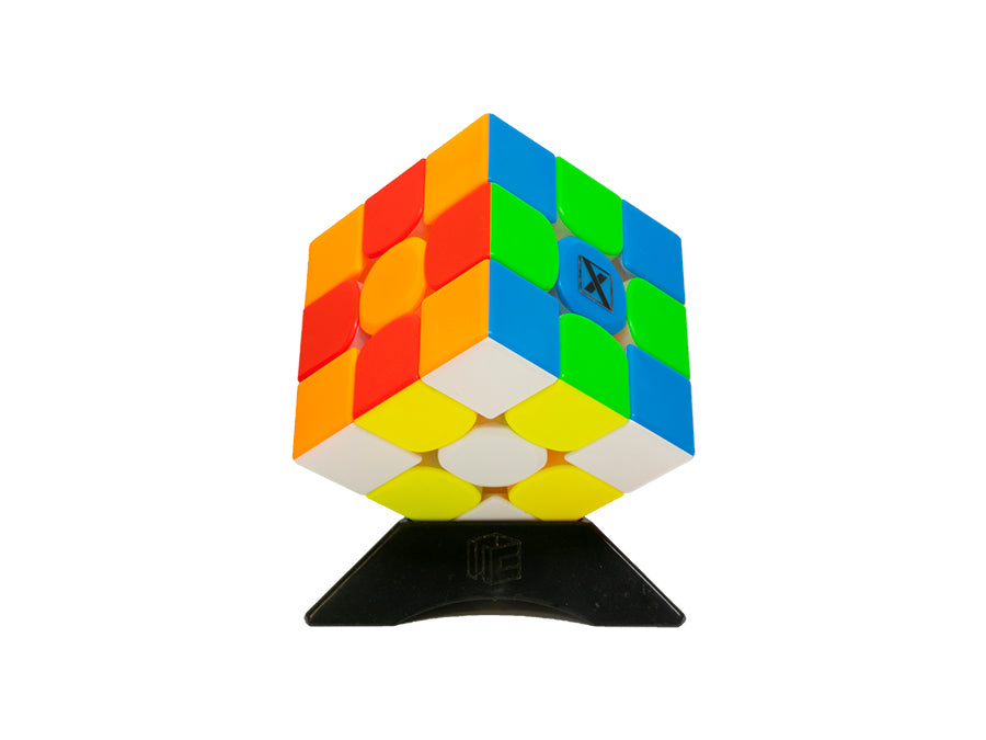www.thecubicle.com