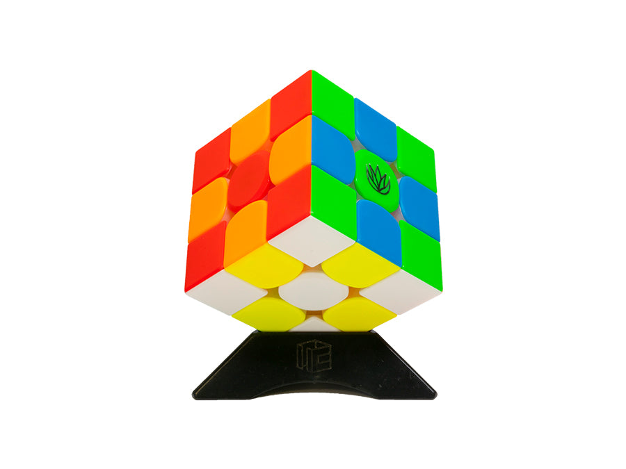 www.thecubicle.com