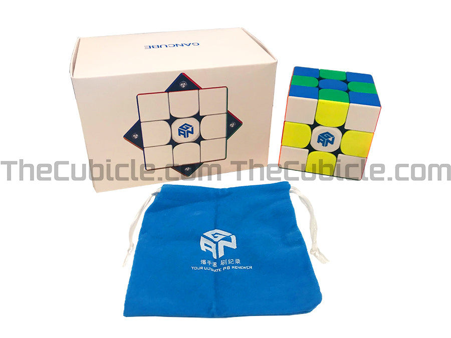 www.thecubicle.com