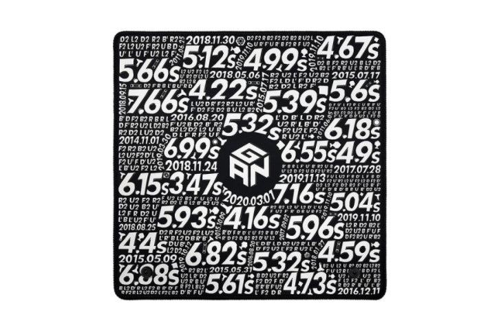 www.thecubicle.com
