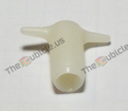 Ganspuzzle III V2 - DIY Kit