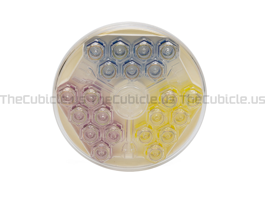 www.thecubicle.com
