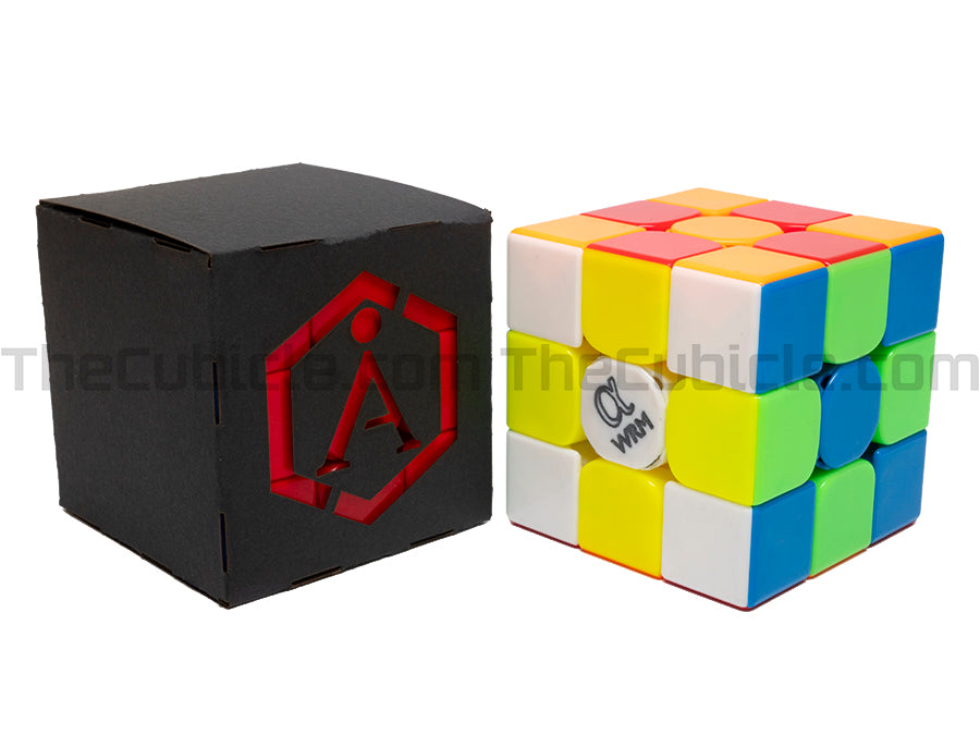 www.thecubicle.com