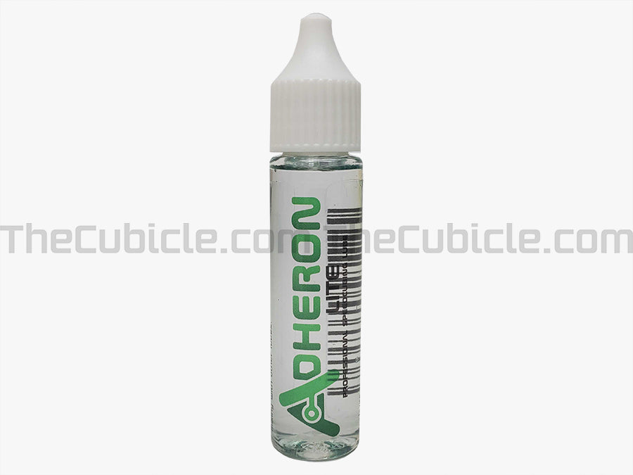 www.thecubicle.com