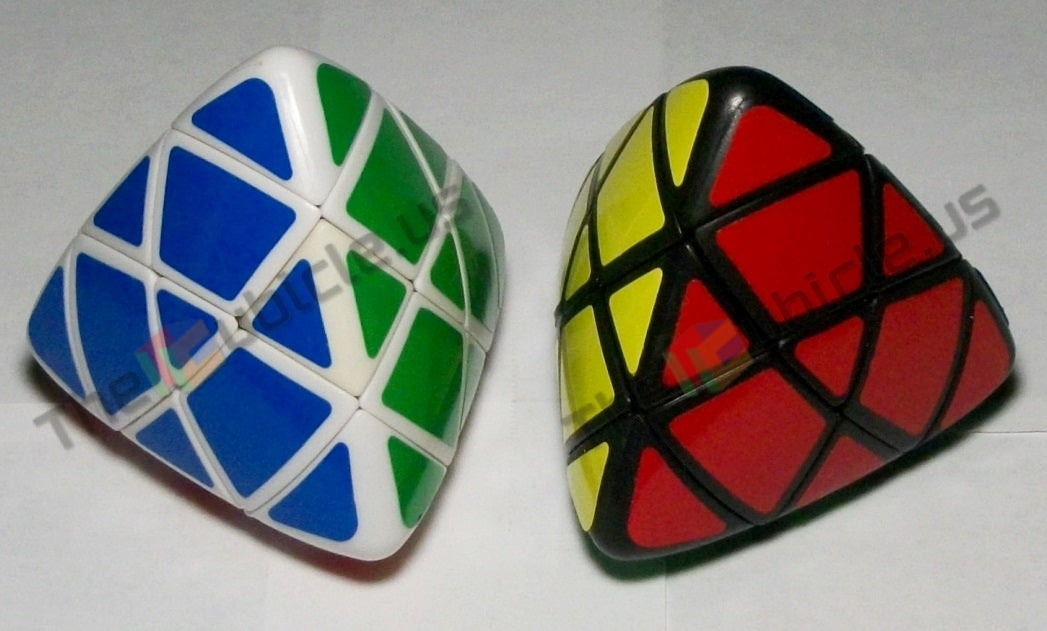 LanLan Mastermorphix