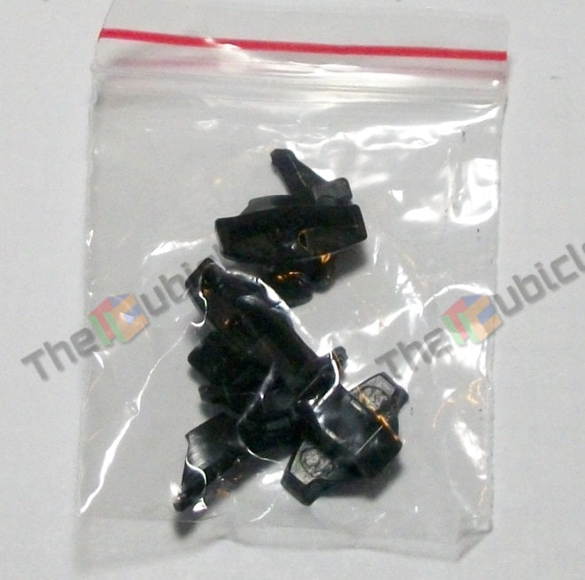 mf8 Full-Function 2x3x4