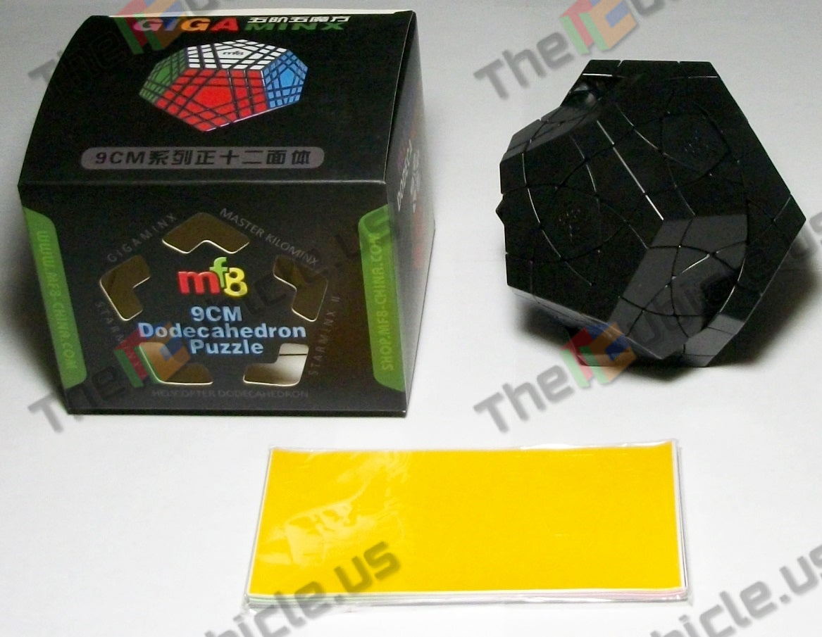 mf8curvystarminxb2_2bf730a6-