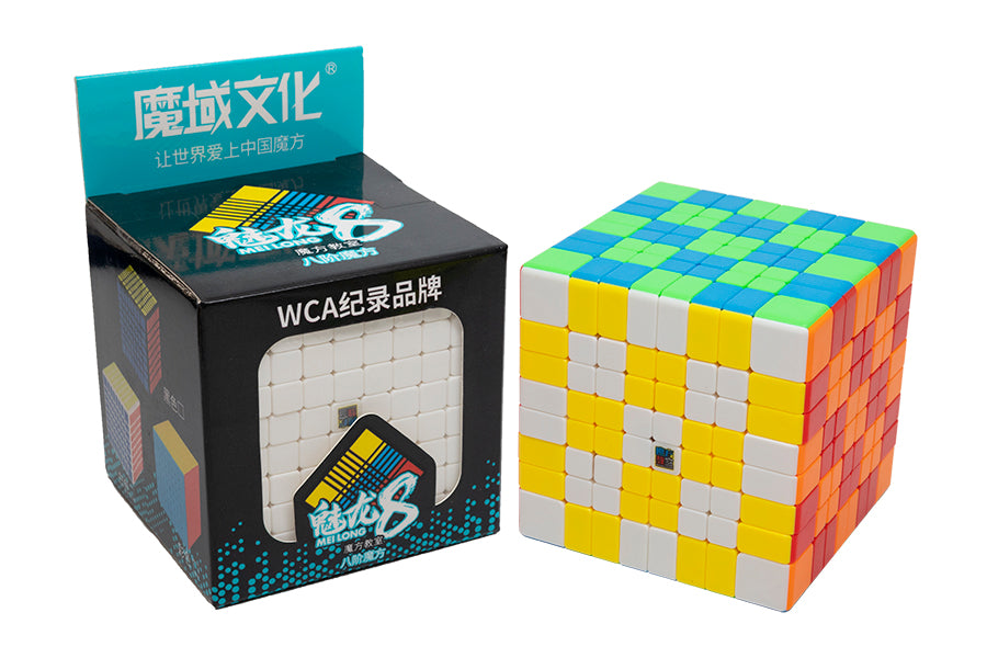 www.thecubicle.com