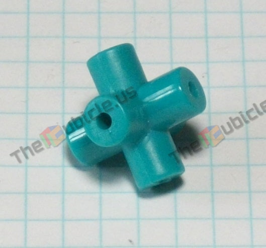 MoYu 2x2/3x3/5x5 Core