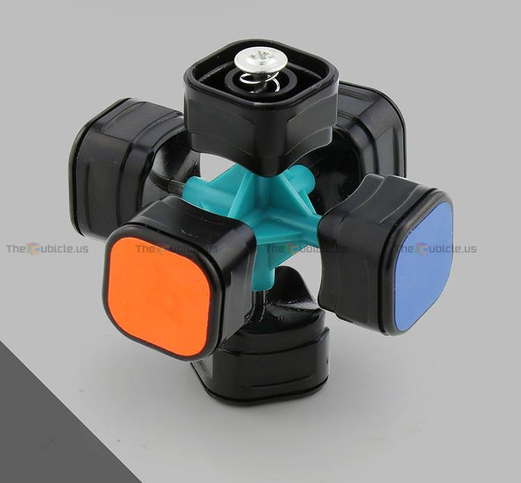 MoYu Adjustment Tool