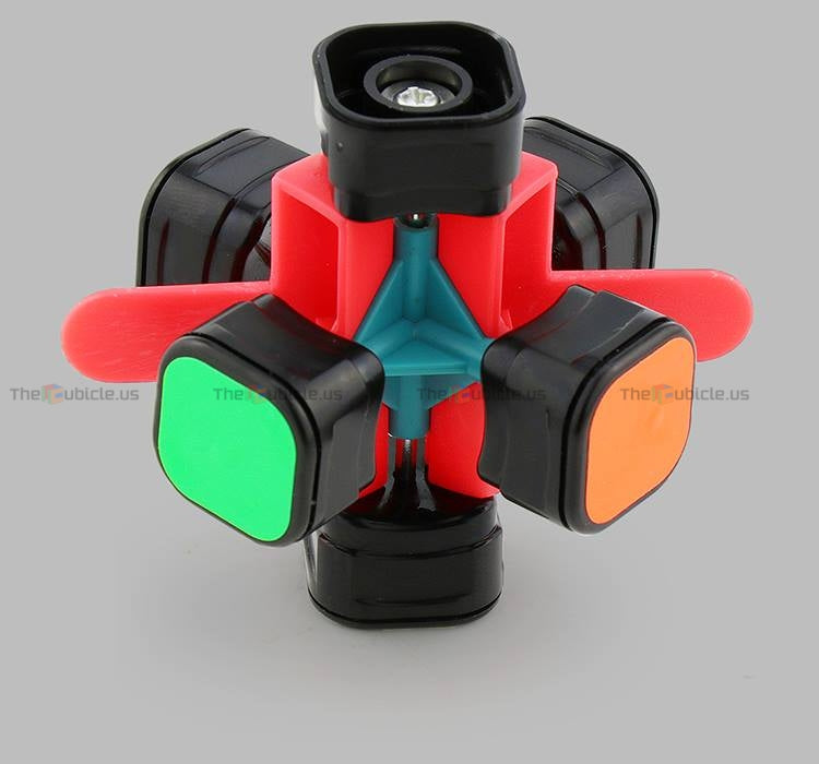 MoYu Adjustment Tool