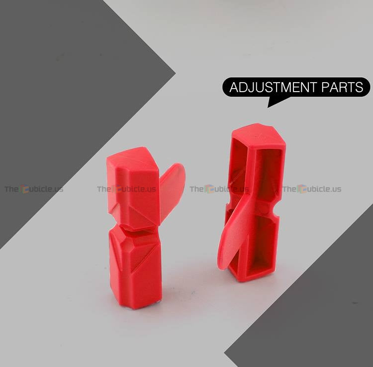 MoYu Adjustment Tool