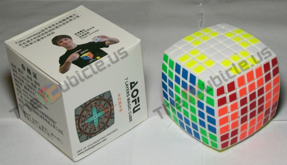 moyuaofu7x7w1_1200x1200.jpg?v=