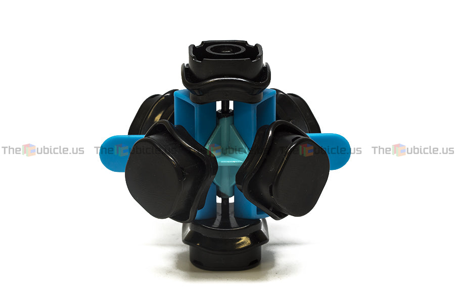 MoYu Adjustment Tool