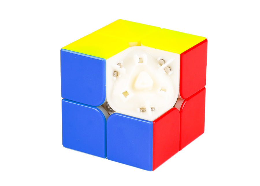 SenHuan ZhanLang M 2x2