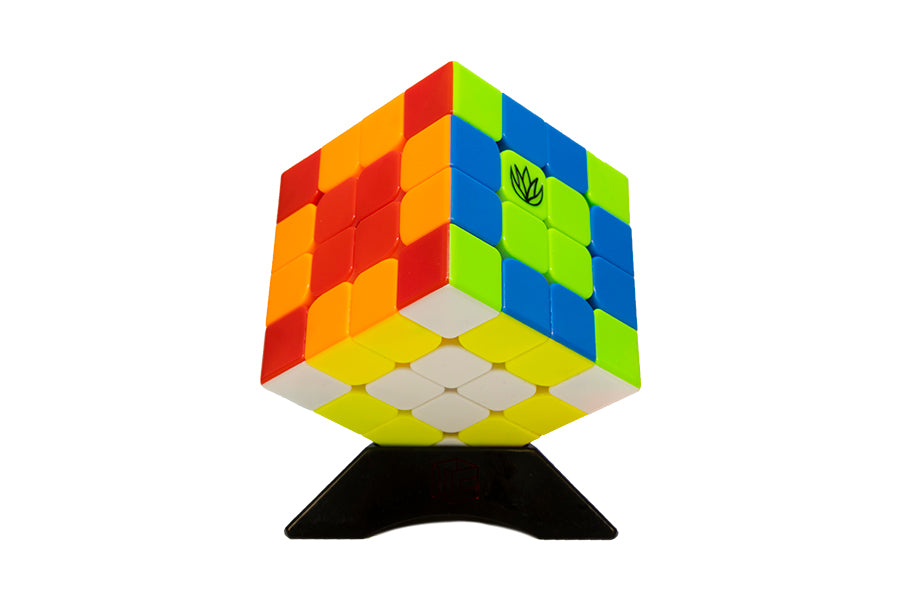 www.thecubicle.com
