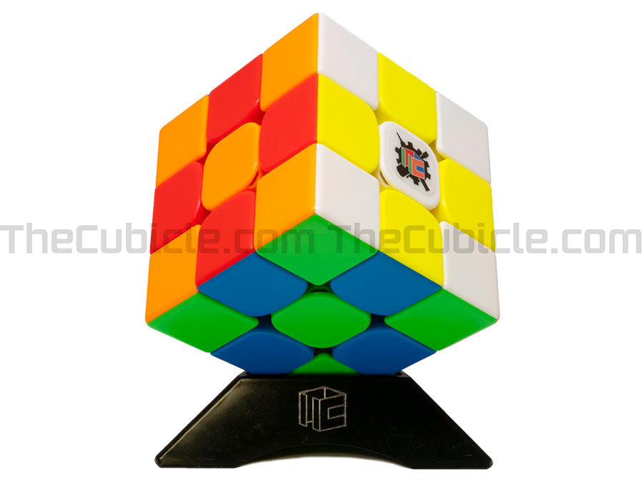 Pro Shop RS3 M+ - Stickerless (Bright)