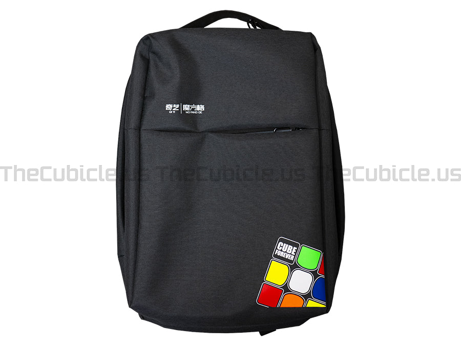 QiYi Backpack