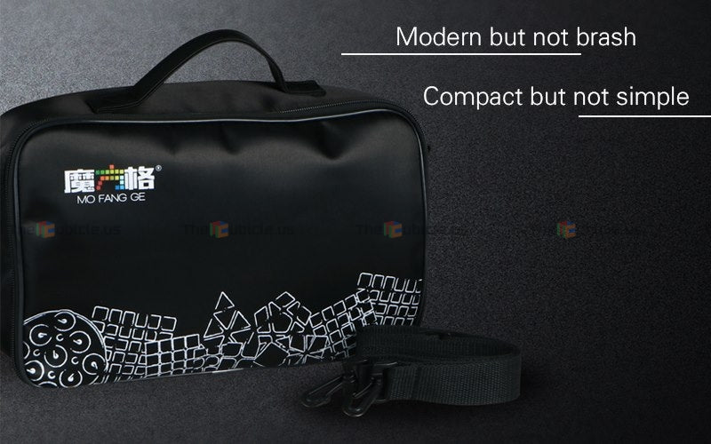 QiYi MoFangGe M-Bag