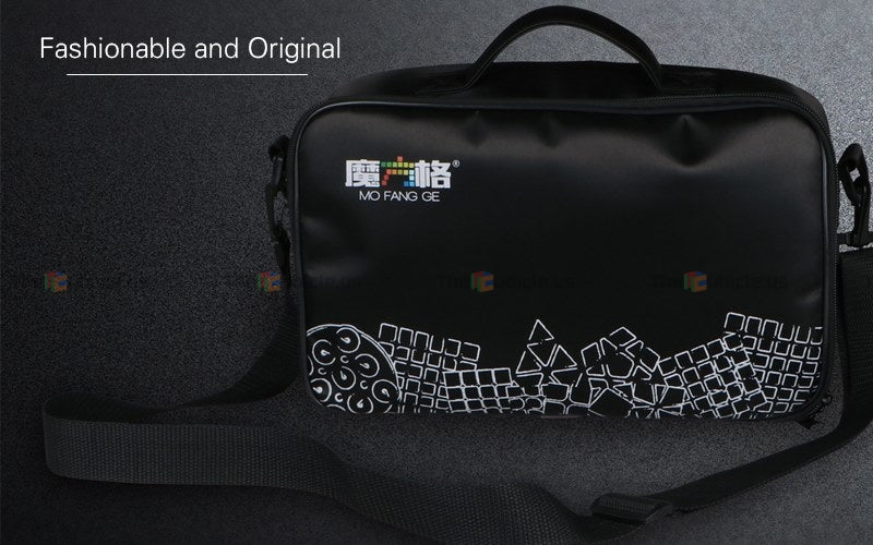 QiYi MoFangGe M-Bag
