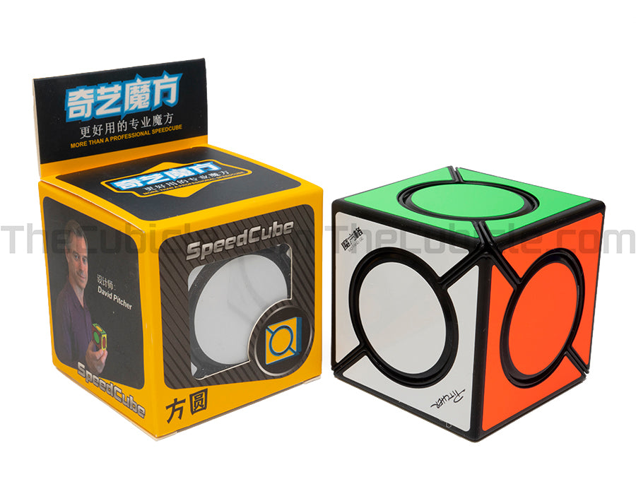 qiyisixspotcubeblack1_1200x120