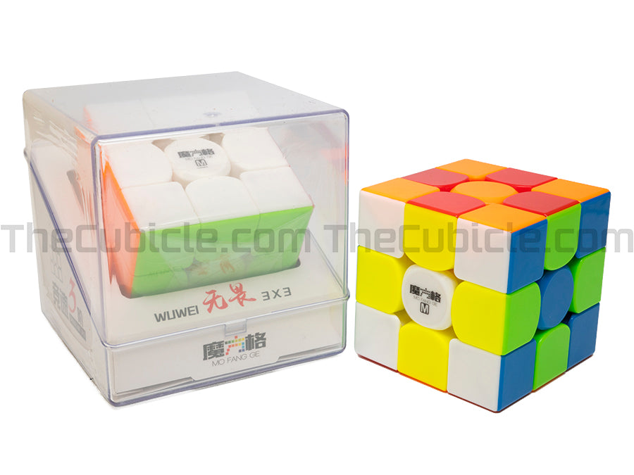www.thecubicle.com
