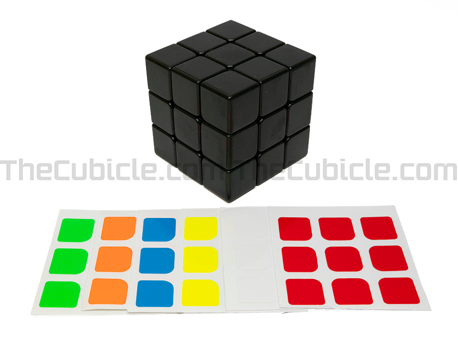 www.thecubicle.com