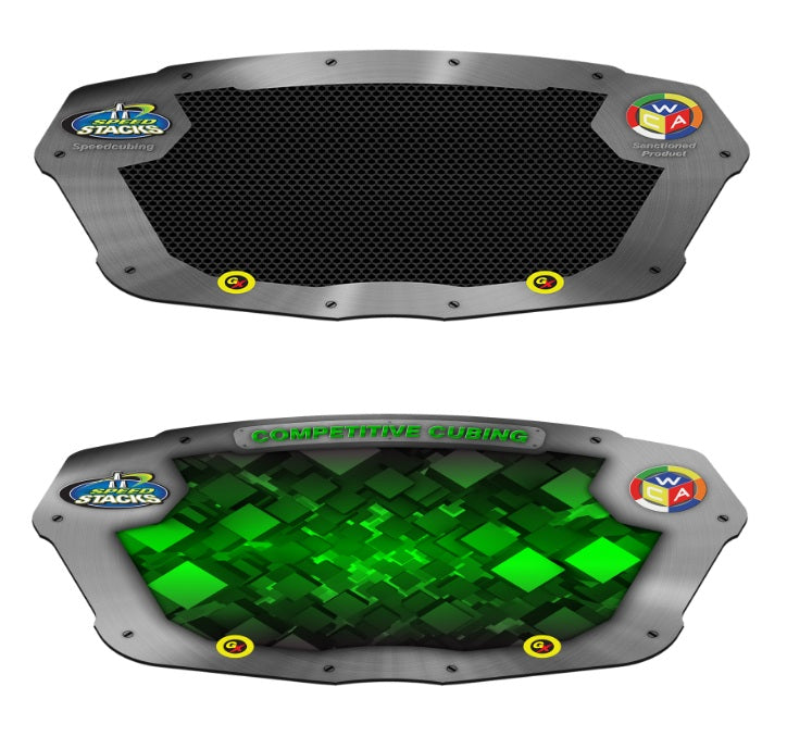 SpeedStacks Gen4 Mat