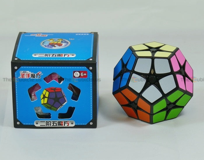 KO PROPO BX-212、DX-102、TRIPLEX、フルセット Kukko Ball Bearing Extracting Set K-22-B