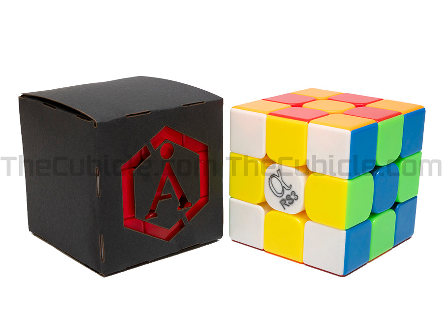 www.thecubicle.com