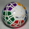 Traiphum Megaminx Ball (12-Color)