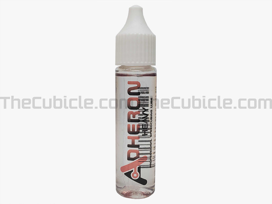 Adheron Heavy - 20cc