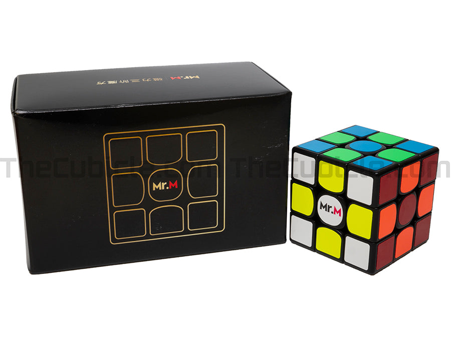 www.thecubicle.com