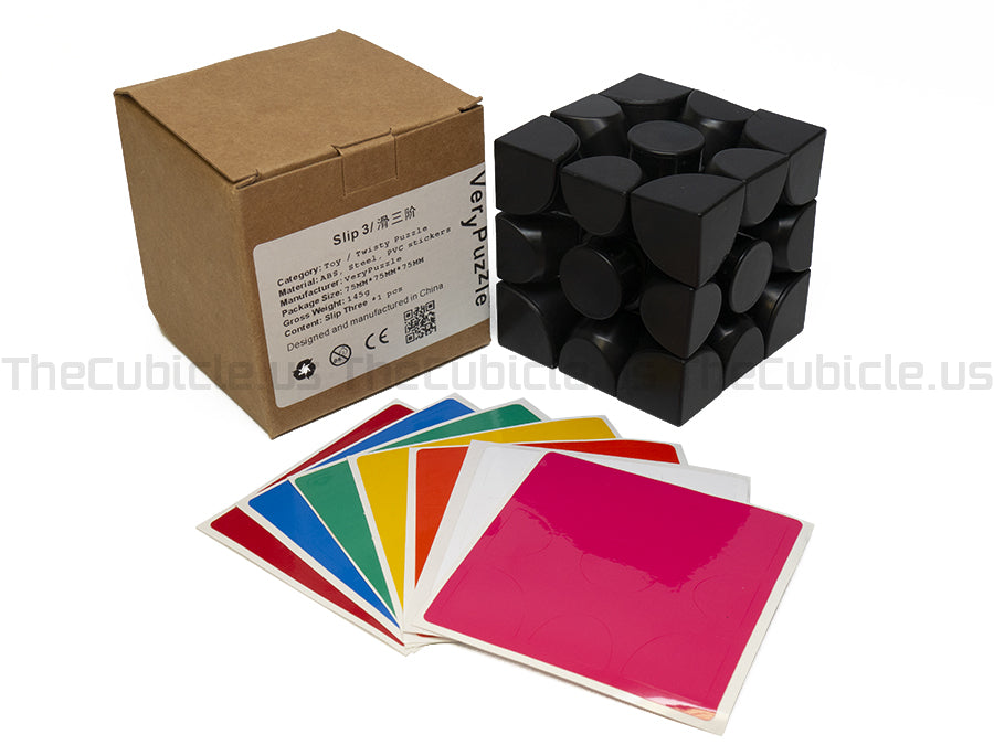 www.thecubicle.com
