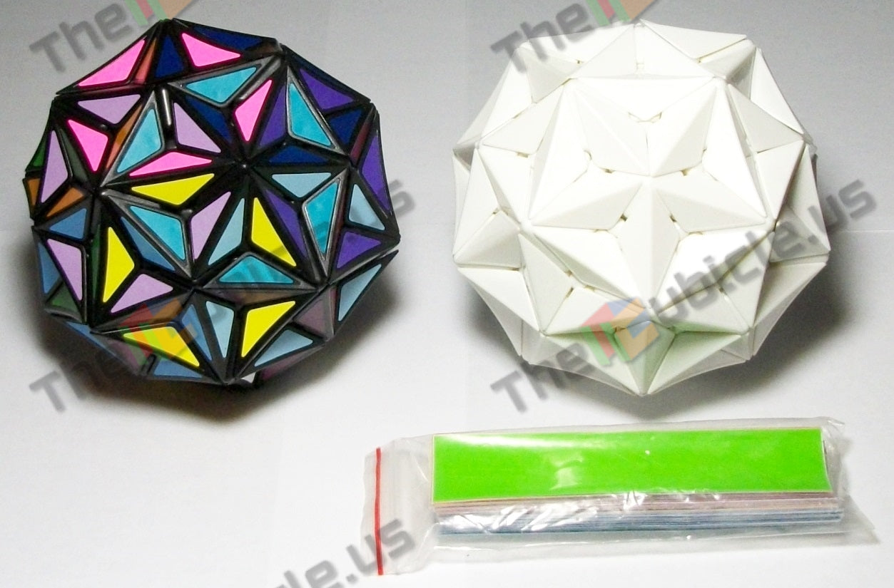 VeryPuzzle Super Star